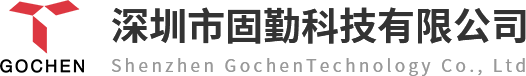 V66.COM