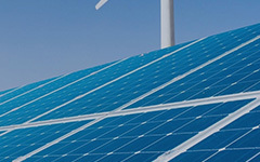 解决方案