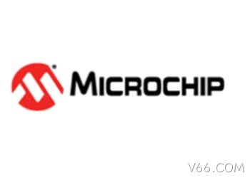 MICROCHIP